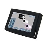JAVOedge Soft Low-Profile JAVOSkin case for the Cowon D2+/D2