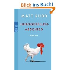 Junggesellenabschied