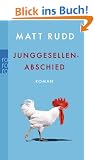 Junggesellenabschied
