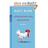 Junggesellenabschied