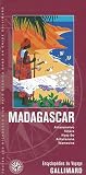 Madagascar
