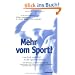 Mehr vom Sport. Low-Carb und LOGI in der Sportern�hrung