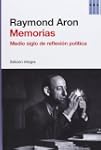 Memorias: Medio siglo de reflexi�n po...