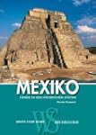 Mexiko: F�hrer zu den historischen St...