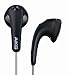 AKG K 315 In-Ear Bud Headphone - Pebble Black