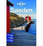 Sweden