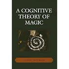 Click here to buy A Cognitive Theory of Magic (Cognitive Science of Religion Series) by  Jesper S�rensen.