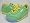 PUMA ROMA PASTEL INFANT TODDLER ATHLETIC SHOES