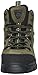 Wolverine Men's W04624 Brighton Steel-Toe Boot