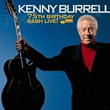 75th Birthday Bash Live!