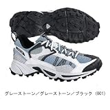 NIKE ACG(ナイキ) レディ エア ズーム シールセン2 グレーストーン/グレーストーン/ブラック(001) 5.5(22.5) F307498