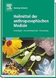 Buch
