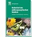Heilmittel der anthroposophischen Medizin: Grundlagen - Arzneimittelportr�ts - Anwendung