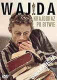 Landscape After Battle [DVD] [1970] [Region 2] [PL Import] [PAL]