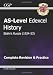 AS Level History - Stalin's Russia Unit 1 D4 Complete Revision & Practice