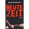 B�cher zum Mitfiebern