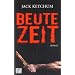 Bestseller und Klassiker - immer aktuell