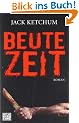 Beutezeit