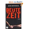 Beutezeit