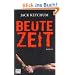 Beutezeit