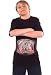 WWE Ultimate Championship Belt_s-2