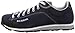 Scarpa Mens Margarita-M