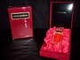 Dolce And Gabbana by Dolce & Gabbana for Women. 0.5 Oz Deluxe Parfum Splash