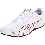 Puma Drift Cat 4 Moto Shoe