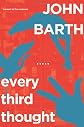 Every Third Thought