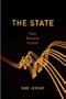The State: Past, Present, Future