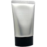 Produkt-Bild: Shiseido SHISEIDO MEN- Moisturizing Self-Tanner 50 ml / Selbstbr&auml;unungs-Emulsion f&uuml;r das Gesicht