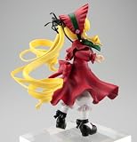 SRDX Rozen Maiden traumend Reiner Rubin [Japan Import]