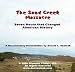 The Sand Creek Massacre