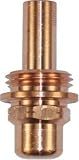 ANCHOR BRAND 020193 ELECTRODE-N2