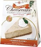 Dean Jacobs Desserts