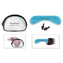 Daydream Travel Set