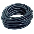 Sashco Sealants 30623 Pre-Caulking Filler Rope (Backer Rod)