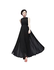 Chiffon  Cocktail Backless  Ball Gown Evening Dress/Party Dress/Maxi Dress 