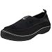 Terrasoles Men's Lookout Slip On