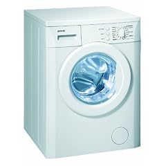 Gorenje WA 50140 A Waschmaschine FL/AAA/5,5 kg/1400 Upm