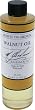 M. Graham 8-Ounce Walnut Oil Medium