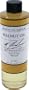 M. Graham 8-Ounce Walnut Oil Medium