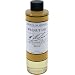 M. Graham 8-Ounce Walnut Oil Medium