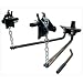 Pro Eagle 1400-lb. TW Weight Distribution Hitch