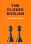The Closed Sicilian