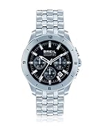 Breil Reloj de cuarzo Man TW1180 42 mm