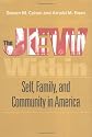 The Jew Within: Self, Family, and Community in America