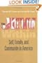 The Jew Within: Self, Family, and Community in America