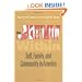 The Jew Within: Self, Family, and Community in America