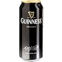 Guinness Draught Irish Bier. 4,2% 24 x 0,44L Dosen&hellip von Guinness
